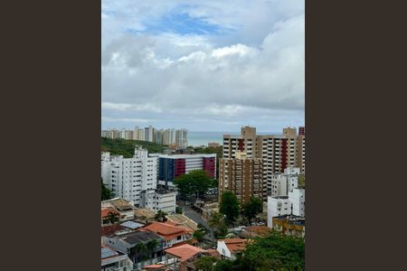 13_photo/07161b0b5f.d959579f60d6da4b-ATLAS-9af682d8-71ea-4682-a644-66e2fb9bdcd8.jpg de apartamento à venda com 3 quartos, 95m² em STIEP, Salvador