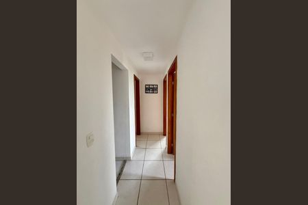 1_photo/07161b0b5f.d959579f60d6da4b-ATLAS-a9eb4577-9ddd-4cf9-b2ff-844e19356a93.jpg de apartamento à venda com 3 quartos, 95m² em STIEP, Salvador