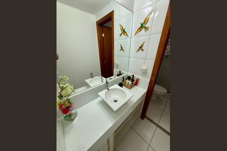 11_photo/07161b0b5f.d959579f60d6da4b-ATLAS-b697eaca-b435-4d67-b488-b2b504bb15cb.jpg de apartamento à venda com 3 quartos, 95m² em STIEP, Salvador