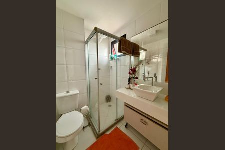 11_photo/07161b0b5f.d959579f60d6da4b-ATLAS-b6d63c52-dfa6-4dab-bbcb-adbec7e22c64.jpg de apartamento à venda com 3 quartos, 95m² em STIEP, Salvador