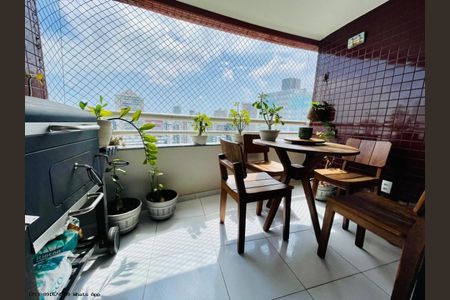 8_photo/07161b0b61.080dfda72cfa26af-ATLAS-223fa5b5-0324-471b-ade4-125e5d760bcf.jpg de apartamento à venda com 2 quartos, 65m² em Costa Azul, Salvador