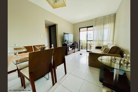 12_photo/07161b0b61.080dfda72cfa26af-ATLAS-400bf8d5-23d2-42e5-a024-e044fa2d2ac9.jpg de apartamento à venda com 2 quartos, 65m² em Costa Azul, Salvador