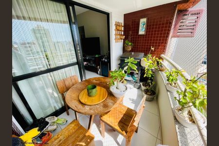 2_photo/07161b0b61.080dfda72cfa26af-ATLAS-460fef00-8ebf-4af5-9e14-e7e1e6174bb9.jpg de apartamento à venda com 2 quartos, 65m² em Costa Azul, Salvador