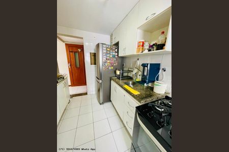 4_photo/07161b0b61.080dfda72cfa26af-ATLAS-cd098305-2caa-4839-8b09-224da8db38af.jpg de apartamento à venda com 2 quartos, 65m² em Costa Azul, Salvador