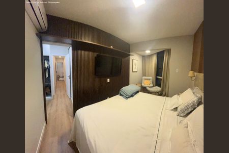 9_photo/07161b0b63.8280fc8df53f6233-ATLAS-56ecc6c2-d024-4a9f-bc08-9e1c885ec8fb.jpg de apartamento à venda com 3 quartos, 164m² em Costa Azul, Salvador