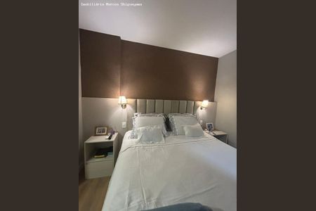 12_photo/07161b0b63.8280fc8df53f6233-ATLAS-9ee1acf2-15d3-4e3a-ad36-652b84429a80.jpg de apartamento à venda com 3 quartos, 164m² em Costa Azul, Salvador