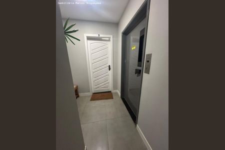 3_photo/07161b0b63.8280fc8df53f6233-ATLAS-9fe2bbc1-d88d-48ce-b59e-deb04688f920.jpg de apartamento à venda com 3 quartos, 164m² em Costa Azul, Salvador