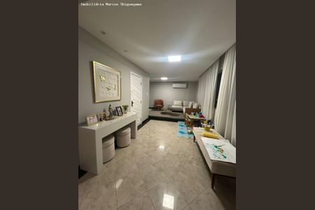 9_photo/07161b0b63.8280fc8df53f6233-ATLAS-ae413cfc-0ac2-46ce-bba1-820c51b2b74f.jpg de apartamento à venda com 3 quartos, 164m² em Costa Azul, Salvador