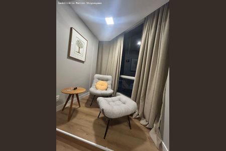 4_photo/07161b0b63.8280fc8df53f6233-ATLAS-b3bb7181-314f-4e6e-a807-12ebd67d35c0.jpg de apartamento à venda com 3 quartos, 164m² em Costa Azul, Salvador