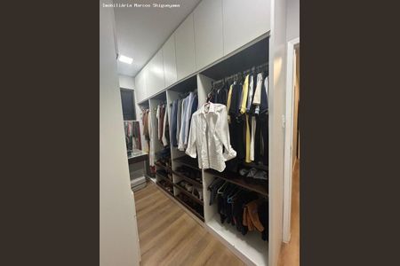 21_photo/07161b0b63.8280fc8df53f6233-ATLAS-b4a462b4-7dea-4a71-ab5c-fa6dad2d370d.jpg de apartamento à venda com 3 quartos, 164m² em Costa Azul, Salvador