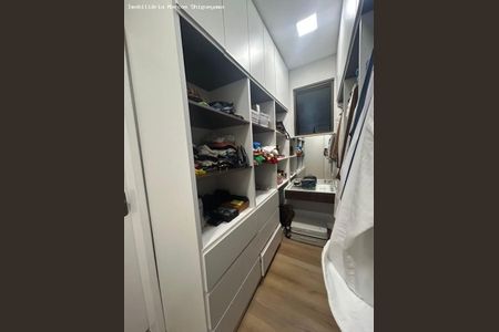 20_photo/07161b0b63.8280fc8df53f6233-ATLAS-b5c99dc1-215e-49f8-8abd-2eb5df1ea87a.jpg de apartamento à venda com 3 quartos, 164m² em Costa Azul, Salvador