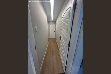 8_photo/07161b0b63.8280fc8df53f6233-ATLAS-c9e370d3-7276-4fa2-9237-3a9f1446d1e2.jpg de apartamento à venda com 3 quartos, 164m² em Costa Azul, Salvador