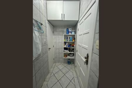 26_photo/07161b0b63.8280fc8df53f6233-ATLAS-ca75714e-47fd-4e4b-aae8-e83fc1903f79.jpg de apartamento à venda com 3 quartos, 164m² em Costa Azul, Salvador