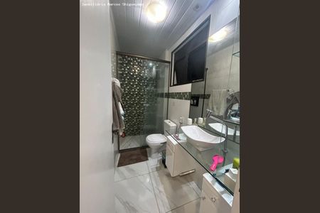 25_photo/07161b0b63.8280fc8df53f6233-ATLAS-ff6b8ce6-3a0d-4b3e-bc37-51b60440b8d7.jpg de apartamento à venda com 3 quartos, 164m² em Costa Azul, Salvador