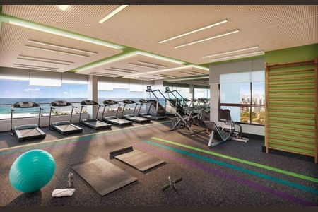 7_photo/07161b0b85.9f73e101bd22bb98-ATLAS-2adf6aad-9807-4c8b-bf23-9fa279bcb1ac.jpg de apartamento à venda com 1 quarto, 20m² em Costa Azul, Salvador