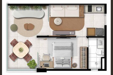 6_photo/07161b0b85.9f73e101bd22bb98-ATLAS-7d16ebc0-58b7-4c75-a7fe-e67059e3ecfd.jpg de apartamento à venda com 1 quarto, 20m² em Costa Azul, Salvador