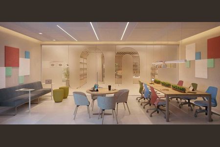 3_photo/07161b0b85.9f73e101bd22bb98-ATLAS-8a0b34d3-2bee-47b1-b107-e0c1c5d3ddc8.jpg de apartamento à venda com 1 quarto, 20m² em Costa Azul, Salvador