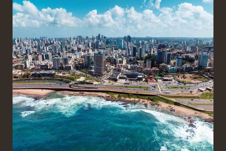 8_photo/07161b0b85.9f73e101bd22bb98-ATLAS-dc9bdbf0-55c1-4b3c-b1f7-a3a41de1c8d2.jpg de apartamento à venda com 1 quarto, 20m² em Costa Azul, Salvador