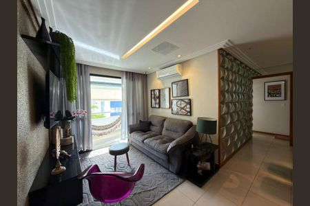 15_photo/07161b0b95.be3bf0b0b053500e-ATLAS-3f8ceb95-3fde-4d2f-b0b7-9c5979d0da86.jpg de apartamento à venda com 4 quartos, 202m² em Costa Azul, Salvador