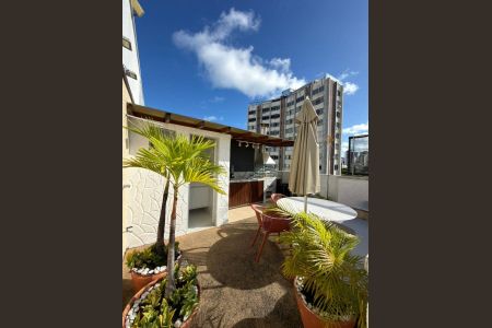 31_photo/07161b0b95.be3bf0b0b053500e-ATLAS-c4eab5ee-3c92-48f4-9fbe-c1930a607e34.jpg de apartamento à venda com 4 quartos, 202m² em Costa Azul, Salvador