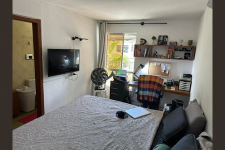 1_photo/07161b0b99.534ce5965a160154-ATLAS-c8f8ef64-dc06-4e8f-a5c7-e61f557ba3eb.jpg de apartamento à venda com 3 quartos, 120m² em Costa Azul, Salvador