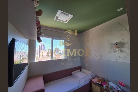 9_photo/07161b0ba7.c32c88afd42ac3d5-ATLAS-2cd025ea-3394-4948-9357-20c4225dbdc3.jpg de apartamento à venda com 2 quartos, 72m² em Costa Azul, Salvador