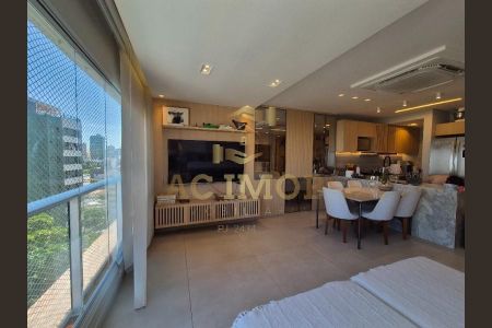 10_photo/07161b0ba7.c32c88afd42ac3d5-ATLAS-33cfcd8f-8c8f-40a2-986a-c088c6373f03.jpg de apartamento à venda com 2 quartos, 72m² em Costa Azul, Salvador