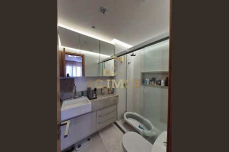 27_photo/07161b0ba7.c32c88afd42ac3d5-ATLAS-3a30c37e-046b-4e17-9c86-9564de8a3e87.jpg de apartamento à venda com 2 quartos, 72m² em Costa Azul, Salvador