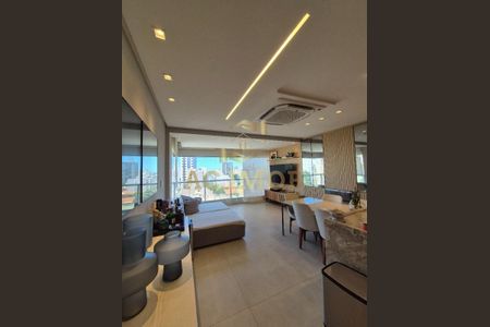 9_photo/07161b0ba7.c32c88afd42ac3d5-ATLAS-495c2751-2cc5-425c-89e2-e84a521573b8.jpg de apartamento à venda com 2 quartos, 72m² em Costa Azul, Salvador