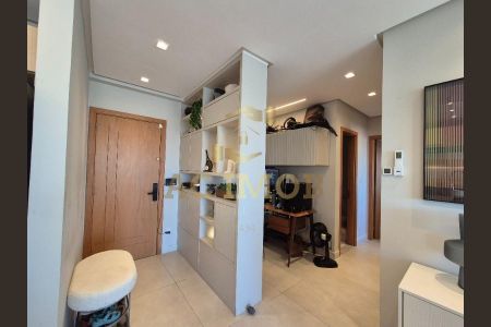 42_photo/07161b0ba7.c32c88afd42ac3d5-ATLAS-4b4c0473-d8bb-49d7-bafe-a6fb4884efb4.jpg de apartamento à venda com 2 quartos, 72m² em Costa Azul, Salvador