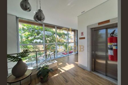 47_photo/07161b0ba7.c32c88afd42ac3d5-ATLAS-4e1e84db-2cfc-47ba-a41c-8b0f5039bc43.jpg de apartamento à venda com 2 quartos, 72m² em Costa Azul, Salvador