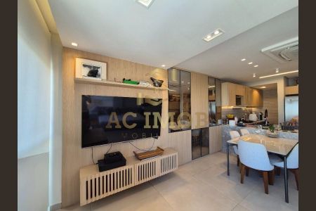 5_photo/07161b0ba7.c32c88afd42ac3d5-ATLAS-5e98860c-1f33-491d-b68d-86e96f6d1334.jpg de apartamento à venda com 2 quartos, 72m² em Costa Azul, Salvador