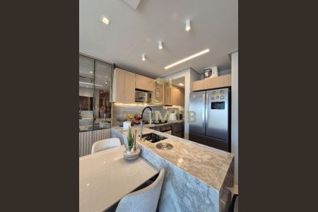 32_photo/07161b0ba7.c32c88afd42ac3d5-ATLAS-656099dd-1e9b-4b0a-9214-4b9e929b93f0.jpg de apartamento à venda com 2 quartos, 72m² em Costa Azul, Salvador