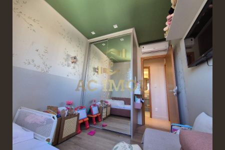 14_photo/07161b0ba7.c32c88afd42ac3d5-ATLAS-69728999-be53-4aa9-8bdb-e57bfefd165d.jpg de apartamento à venda com 2 quartos, 72m² em Costa Azul, Salvador