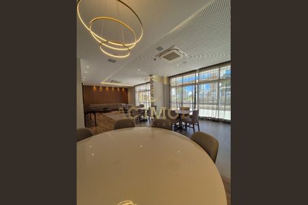 50_photo/07161b0ba7.c32c88afd42ac3d5-ATLAS-6ac0c00f-be77-4fba-bc9a-b063ca627077.jpg de apartamento à venda com 2 quartos, 72m² em Costa Azul, Salvador