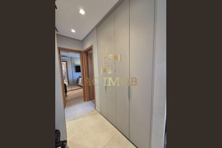 10_photo/07161b0ba7.c32c88afd42ac3d5-ATLAS-7ec5e934-9e3d-4787-977e-0e2204dc9f95.jpg de apartamento à venda com 2 quartos, 72m² em Costa Azul, Salvador