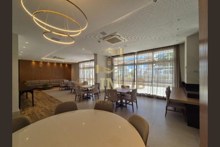 49_photo/07161b0ba7.c32c88afd42ac3d5-ATLAS-822e39da-4256-46a8-8103-610bdf7f5cd8.jpg de apartamento à venda com 2 quartos, 72m² em Costa Azul, Salvador