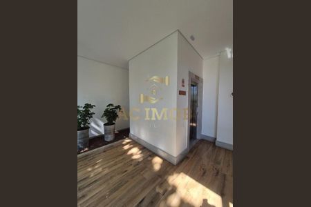 45_photo/07161b0ba7.c32c88afd42ac3d5-ATLAS-887f8f7e-601b-42fc-b3a5-b7efbd2c04f3.jpg de apartamento à venda com 2 quartos, 72m² em Costa Azul, Salvador