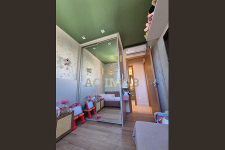 15_photo/07161b0ba7.c32c88afd42ac3d5-ATLAS-8bccdb3f-5d51-4edd-b530-bba4836dbeb7.jpg de apartamento à venda com 2 quartos, 72m² em Costa Azul, Salvador