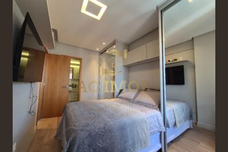 23_photo/07161b0ba7.c32c88afd42ac3d5-ATLAS-900dfdff-b4ed-4aec-b584-893a4e920b5b.jpg de apartamento à venda com 2 quartos, 72m² em Costa Azul, Salvador