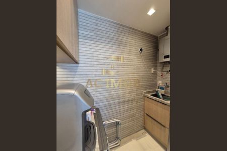 39_photo/07161b0ba7.c32c88afd42ac3d5-ATLAS-9dfcb72d-d7d7-4de5-9db2-334d53f5f785.jpg de apartamento à venda com 2 quartos, 72m² em Costa Azul, Salvador