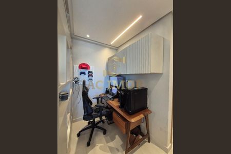 36_photo/07161b0ba7.c32c88afd42ac3d5-ATLAS-a6a4e53d-413a-40bc-aa78-13237b534599.jpg de apartamento à venda com 2 quartos, 72m² em Costa Azul, Salvador