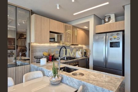 31_photo/07161b0ba7.c32c88afd42ac3d5-ATLAS-aac2a2aa-33ca-47a0-ad9e-22613f0156e1.jpg de apartamento à venda com 2 quartos, 72m² em Costa Azul, Salvador