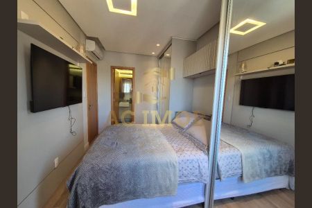 25_photo/07161b0ba7.c32c88afd42ac3d5-ATLAS-b50c55b5-ab68-406f-aae3-545bc66b86f2.jpg de apartamento à venda com 2 quartos, 72m² em Costa Azul, Salvador