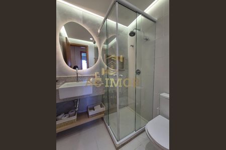 8_photo/07161b0ba7.c32c88afd42ac3d5-ATLAS-bc0e5090-cb82-46a0-8bc6-07acea4f8a62.jpg de apartamento à venda com 2 quartos, 72m² em Costa Azul, Salvador