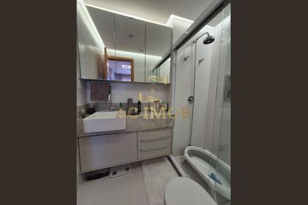 29_photo/07161b0ba7.c32c88afd42ac3d5-ATLAS-dab3e9d3-ddba-488b-bfde-5912c86c7566.jpg de apartamento à venda com 2 quartos, 72m² em Costa Azul, Salvador