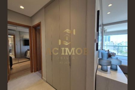 11_photo/07161b0ba7.c32c88afd42ac3d5-ATLAS-e0e60f6b-0471-4824-99cf-e3ee09cb318f.jpg de apartamento à venda com 2 quartos, 72m² em Costa Azul, Salvador