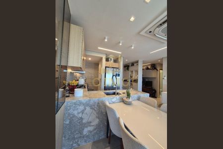 35_photo/07161b0ba7.c32c88afd42ac3d5-ATLAS-e8d23480-dc24-4eb4-9a65-f89c29a1ed7a.jpg de apartamento à venda com 2 quartos, 72m² em Costa Azul, Salvador