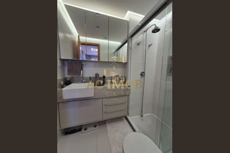 30_photo/07161b0ba7.c32c88afd42ac3d5-ATLAS-fa83eba5-3e16-4aaa-a591-62d444f6e7cc.jpg de apartamento à venda com 2 quartos, 72m² em Costa Azul, Salvador