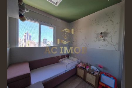 13_photo/07161b0ba7.c32c88afd42ac3d5-ATLAS-fffd4c3f-bc40-4c62-8993-a69f6cb9a02e.jpg de apartamento à venda com 2 quartos, 72m² em Costa Azul, Salvador